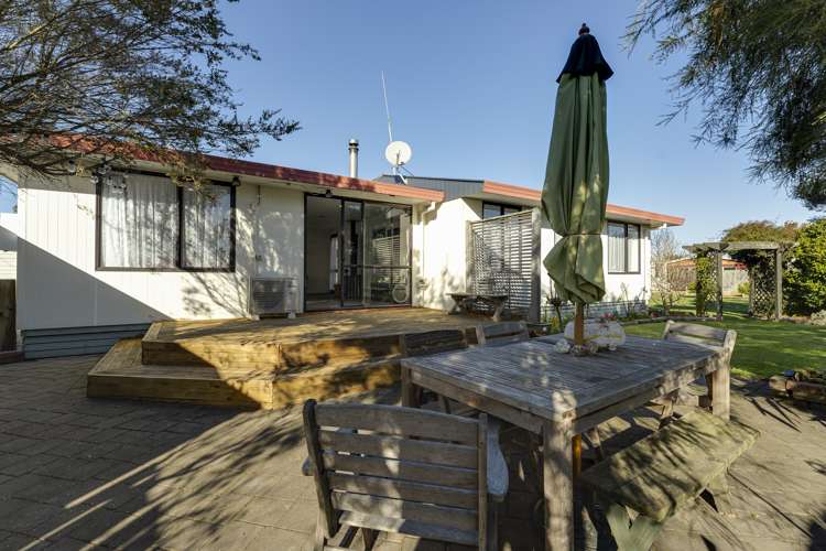 5 Peninsula Road Spring Creek_12