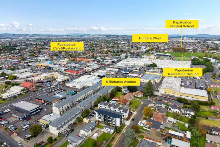 Lots 2-5/6 Richards Avenue Papatoetoe_8