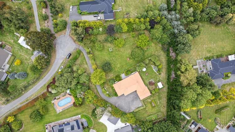 28 Faith Place West Melton_38