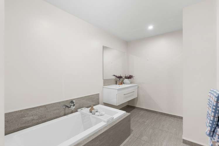 29 Gallaghan Close Wigram_14