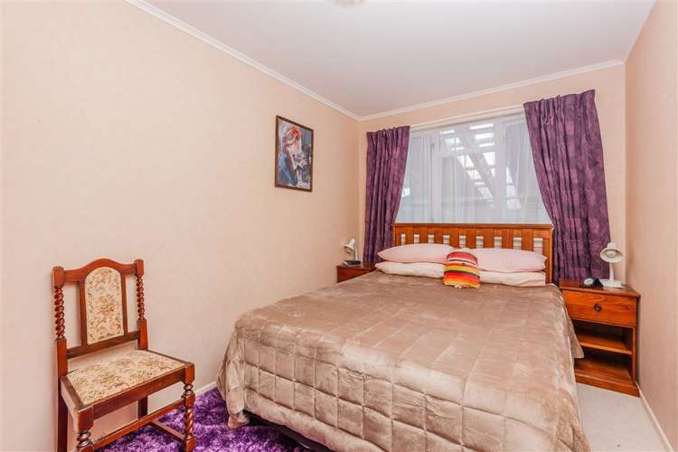 23 Washington Avenue Glendowie_14