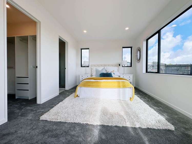 129 Argent Lane Wainui_9