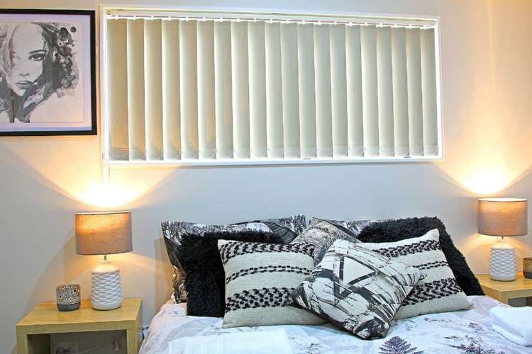 57c Senator Drive Manurewa_27