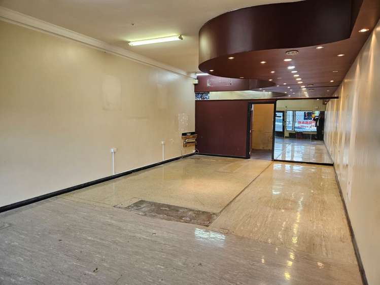 Shop C/150 Mount Smart Road Onehunga_5