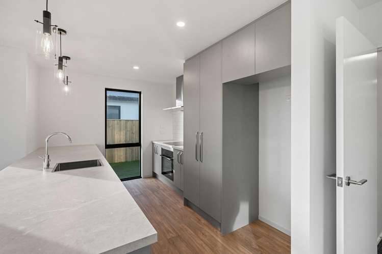 1 Korimako Crescent Rolleston_14