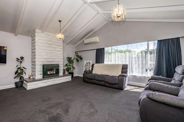 51A Craigie Avenue Parkside_14