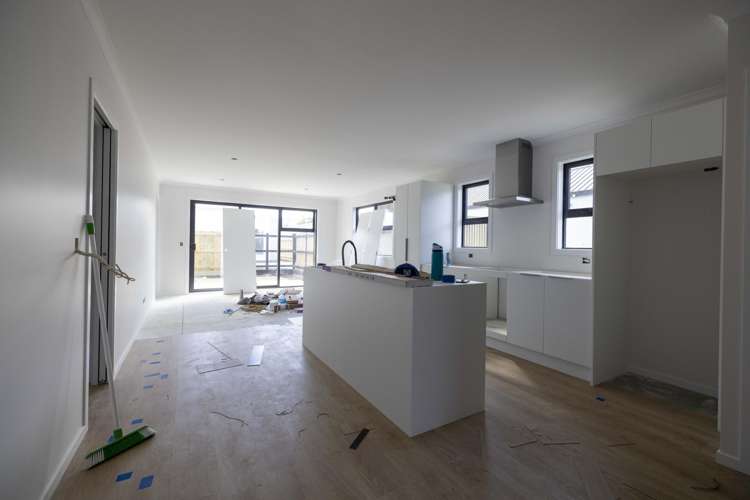 63 Golders Rd Elderslea_10