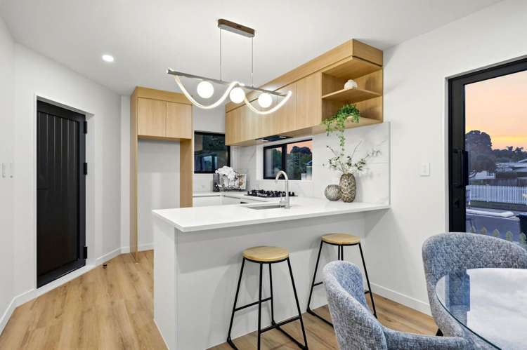 2/51 Woodward Road Mount Albert_8