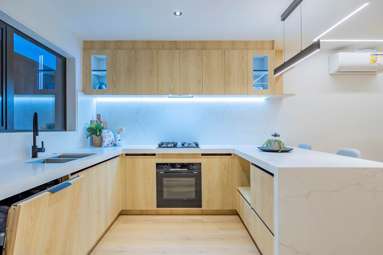 Lot 2/3 Commodore Drive_2