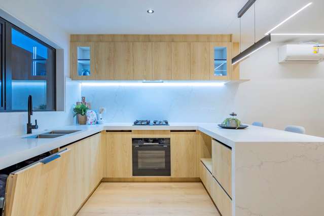 Lot 2/3 Commodore Drive Lynfield_2
