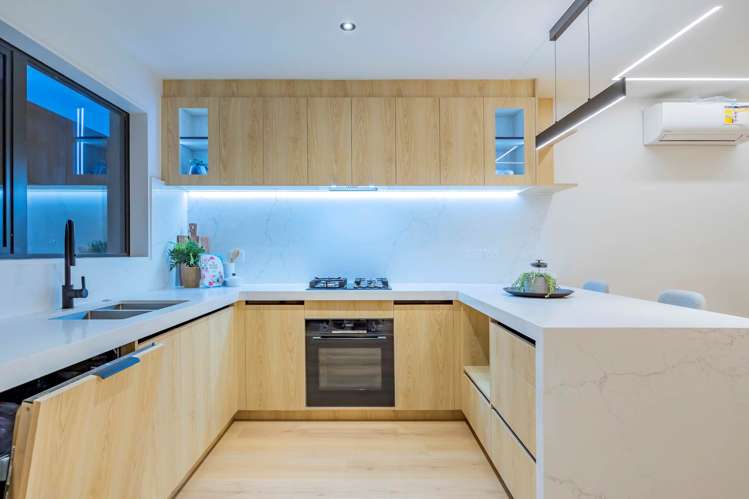Lot 2/3 Commodore Drive Lynfield_2