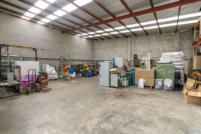 28 Thomas Peacock Place St Johns_1