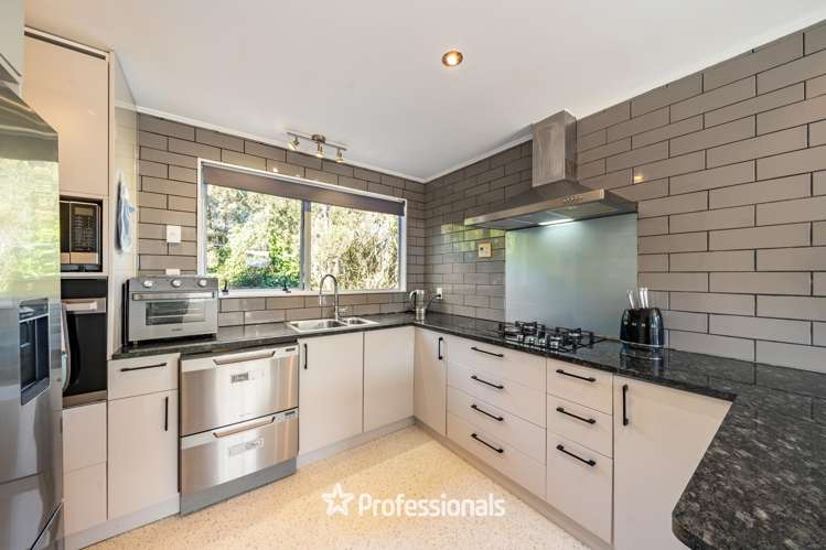 54 Lord Street Stokes Valley_2