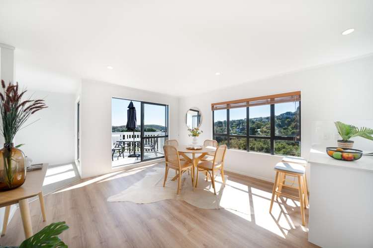 2 Cromarty Place Papakowhai_7