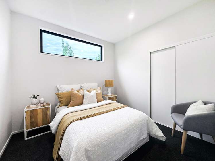 16 Elsie Lange Way Casebrook_11