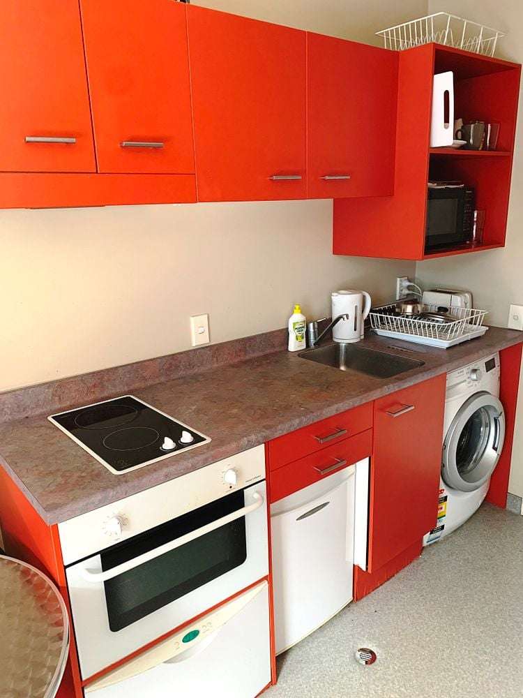 709/5 Aitken Street Thorndon_9