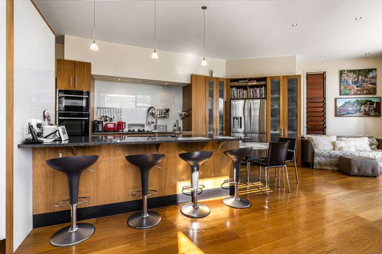 48 Saint Georges Bay Road Parnell_8