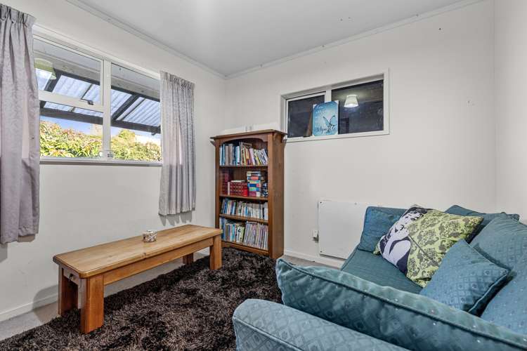 7 Jones Street Gate Pa_8