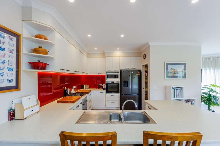 10 Bella Vista Drive Gulf Harbour_6