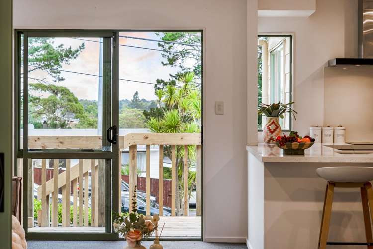 46a Don Buck Road Massey_3