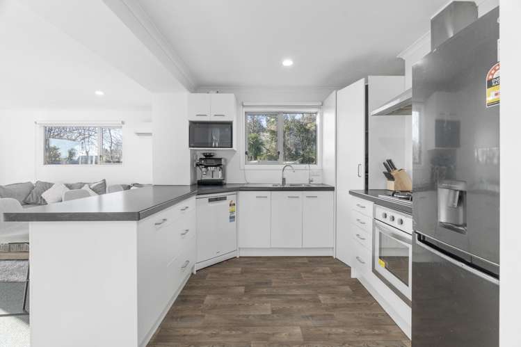 3 Goodwin Street_5
