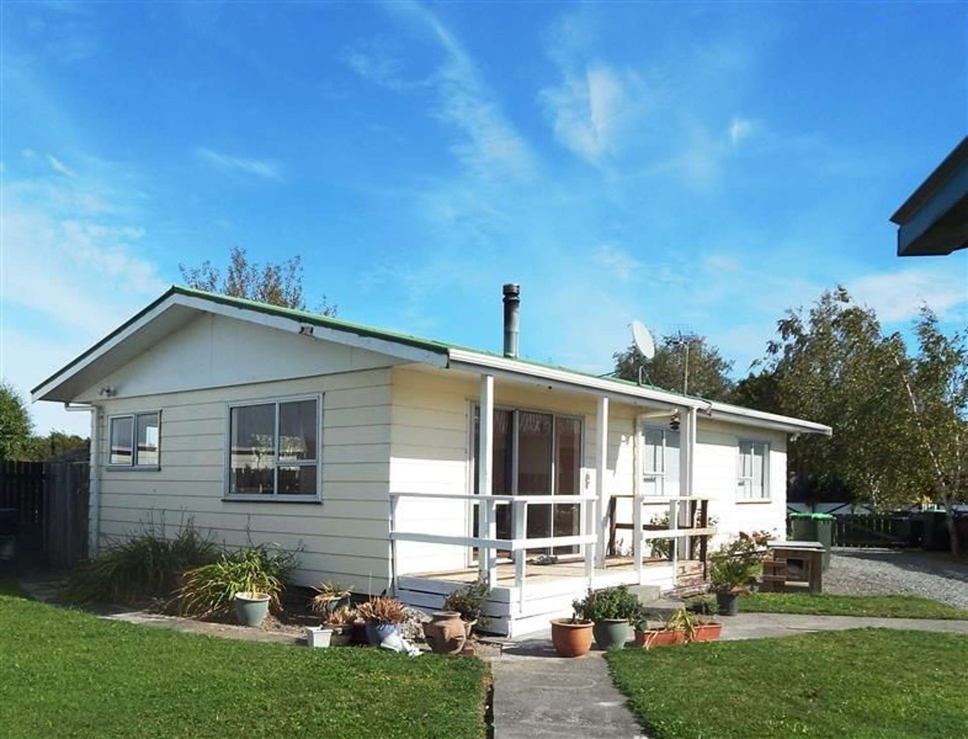 23 King Street Carterton_0