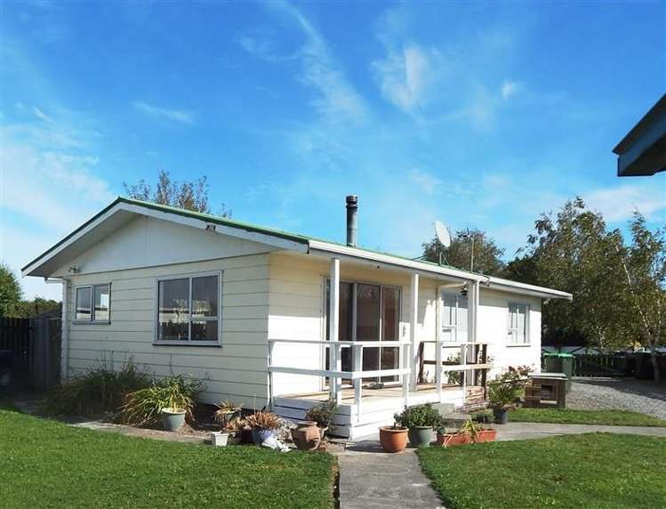 23 King Street Carterton_0