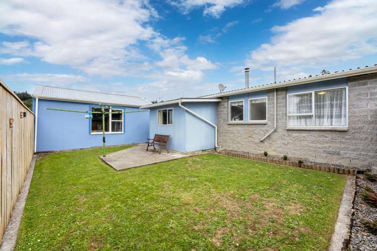 2/8 Cederholm Grove Brown Owl_14