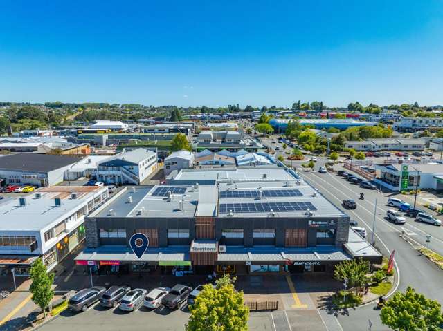 42A Te Heuheu Street Taupo_3