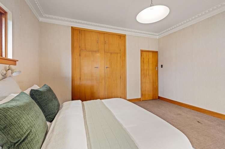 1267 Waipahi State Highway Gore_15