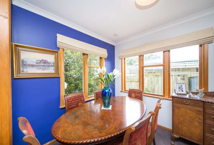 162 Aokautere Drive Fitzherbert_6