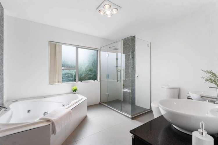 11 Mana Lane Pinehill_23