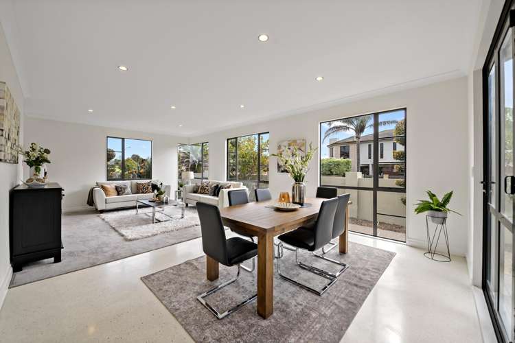 38 Amberwood Drive Northpark_7