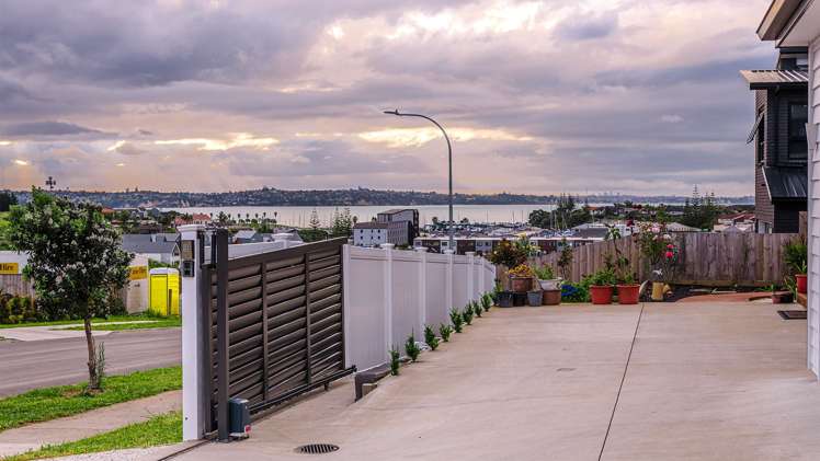 48 Eighth View Avenue Beachlands_18
