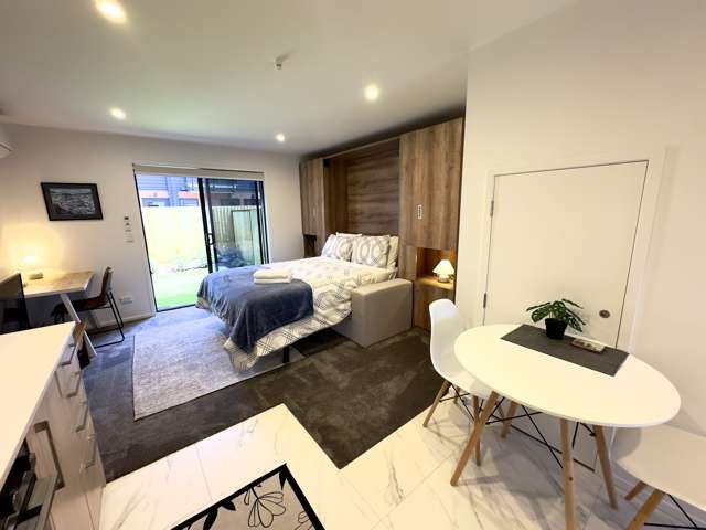 G04/12 Wilmer Street Christchurch Central_2