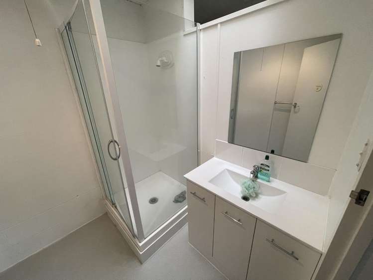 1/63 Norton Road 1067_7