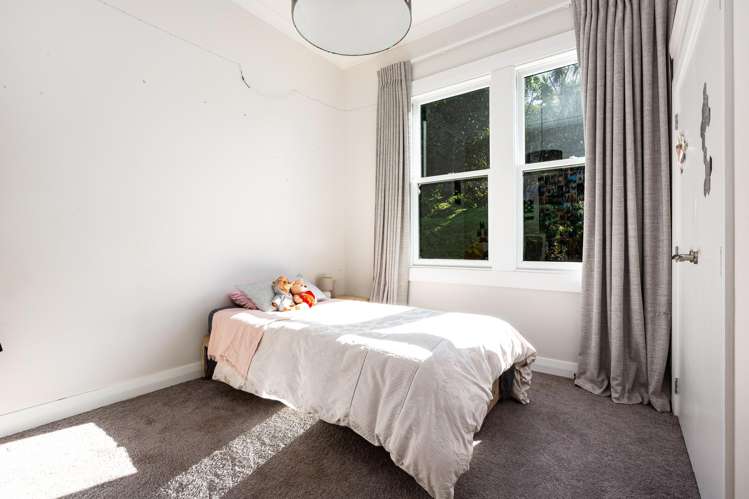 21 Priscilla Crescent Mornington_17