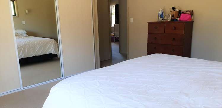 136 Stratford Drive Cable Bay_7