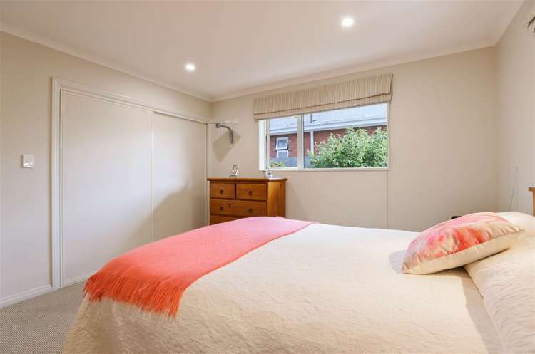 356 Havelock Street Ashburton_7