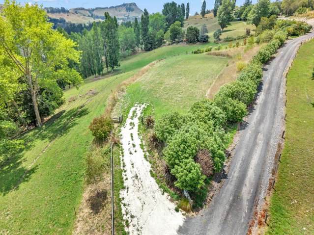 2/493 Kahuranaki Road Havelock North_2