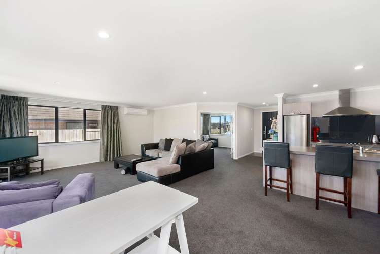 435 Borman Road Flagstaff_5