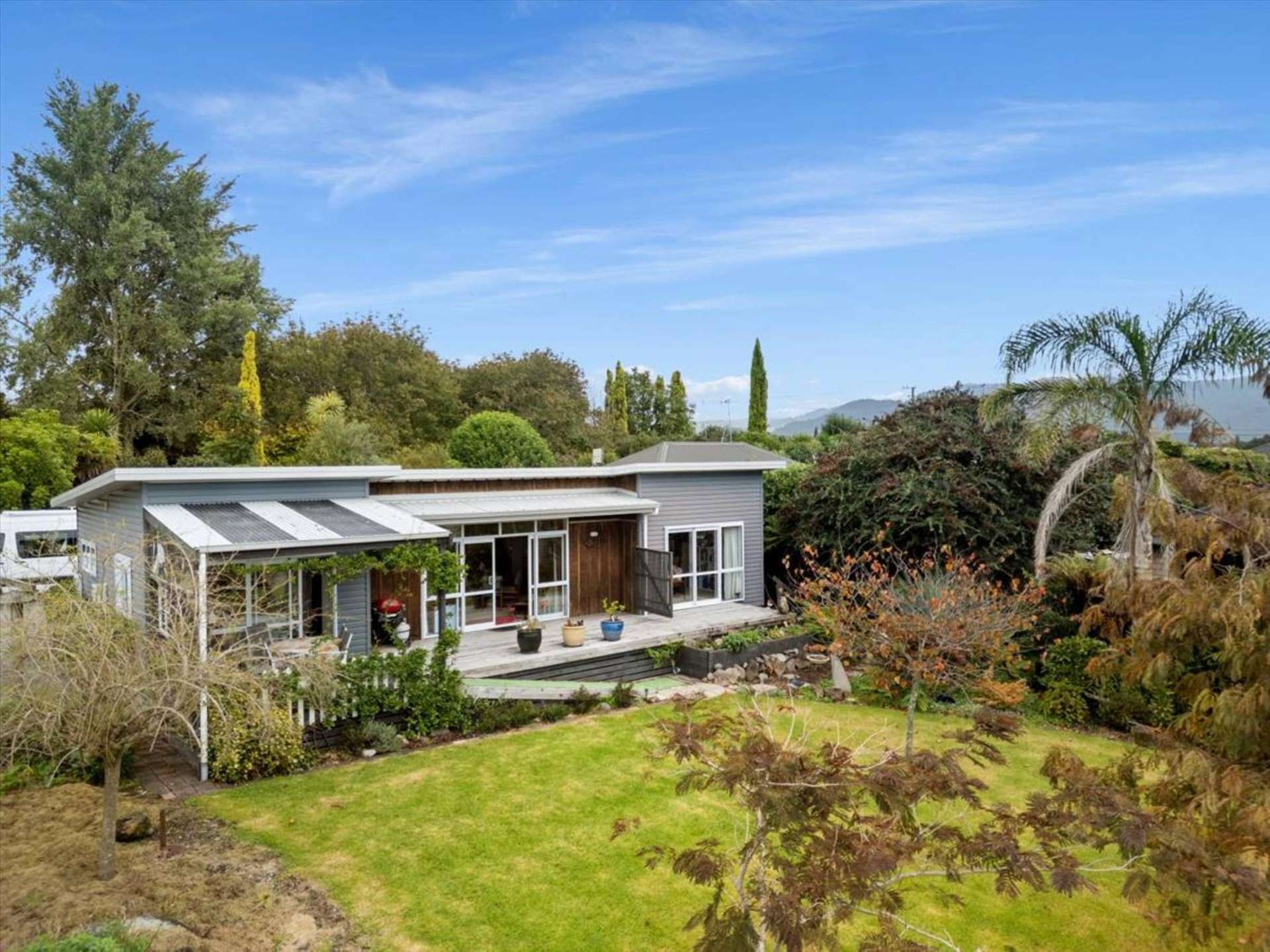 2 Strathaven Way Te Puke_0