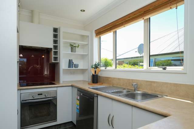 14a Glasgow Street Mosgiel_4