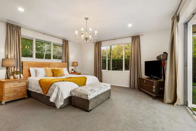 284 Patumahoe Road Pukekohe_15