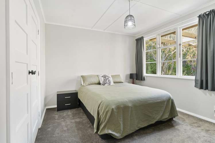 2096 Masterton Stronvar Road Stronvar_8