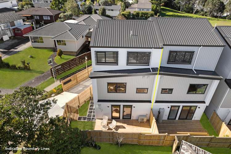 12A Mchardy Place Glenfield_46
