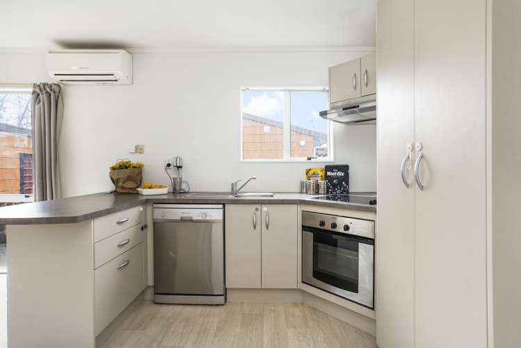 1b Reeves Close Fairview Downs_0