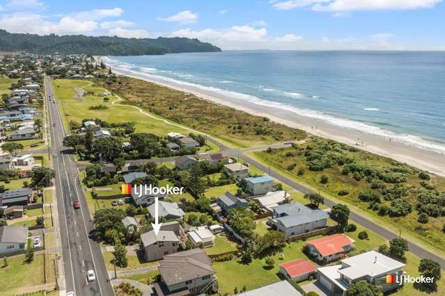 183 Seaforth Road Waihi Beach_2
