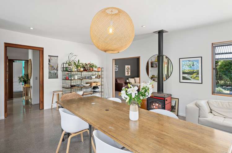 787 Otaki Gorge Road Otaki_7