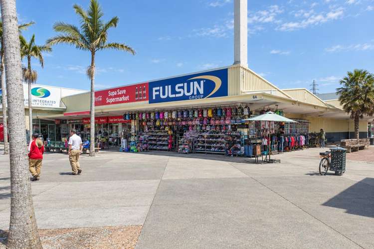 6 Fair Mall_0